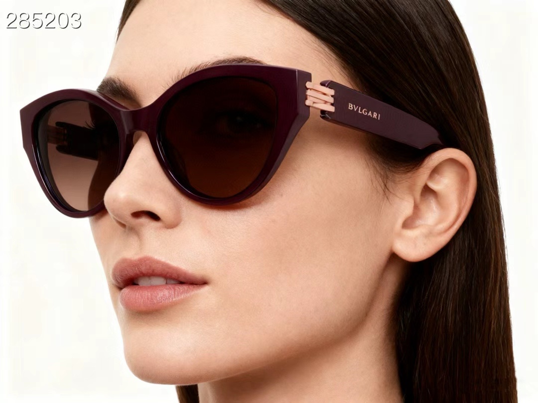 ‼️ 模特图 BVLGAR*🌟🌟🌟MODEL：BV50045I🌟🌟🌟SIZE：53口17-130🌟🌟🌟