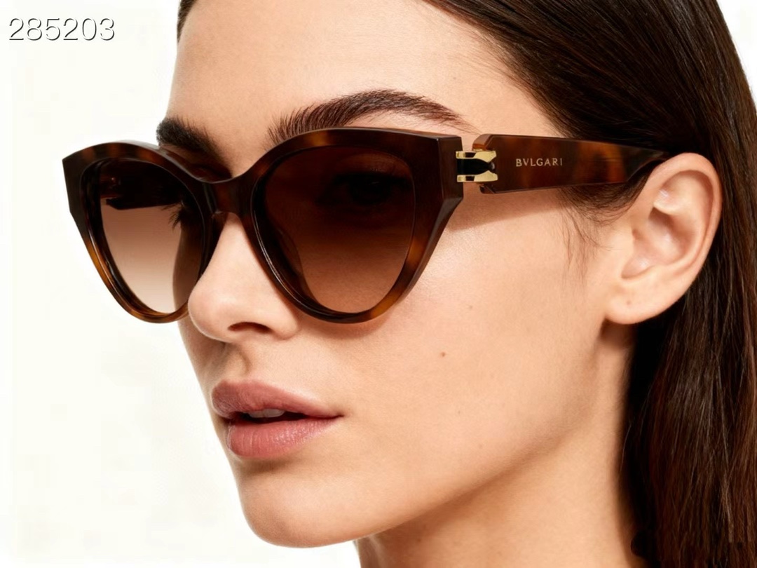 ‼️ 模特图 BVLGAR*🌟🌟🌟MODEL：BV50045I🌟🌟🌟SIZE：53口17-130🌟🌟🌟