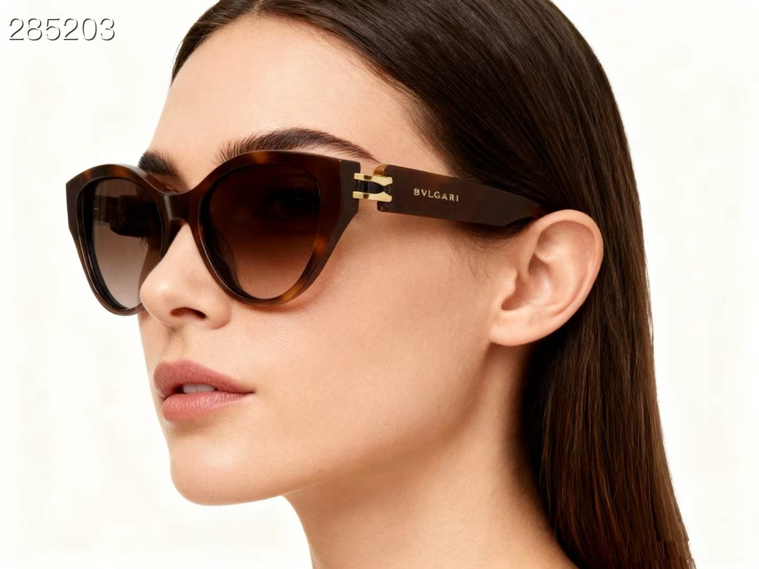 ‼️ 模特图 BVLGAR*🌟🌟🌟MODEL：BV50045I🌟🌟🌟SIZE：53口17-130🌟🌟🌟