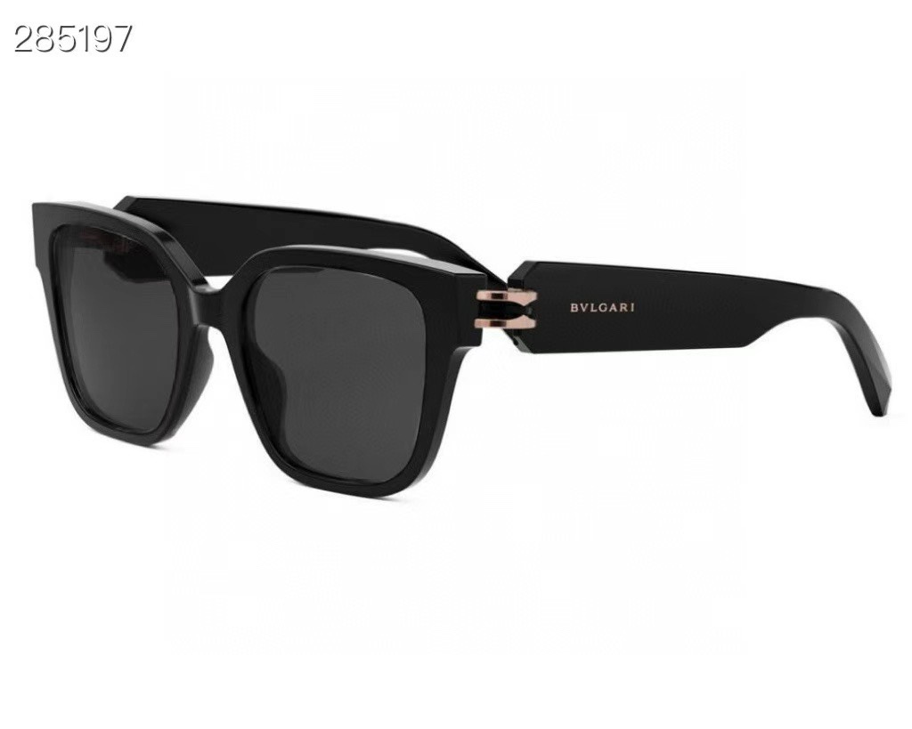 ‼️BVLGAR*🌟🌟🌟MODEL：BV50046I🌟🌟🌟SIZE：52口19-130🌟🌟🌟