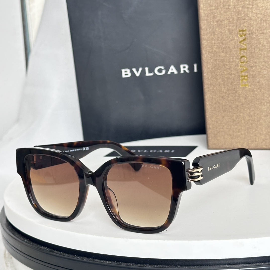 ‼️BVLGAR*🌟🌟🌟MODEL：BV50046I🌟🌟🌟SIZE：52口19-130🌟🌟🌟