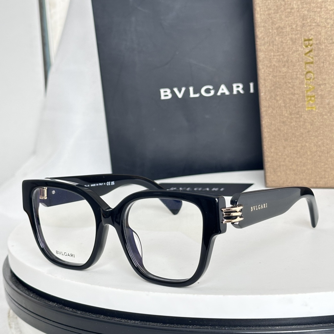 ‼️BVLGAR*🌟🌟🌟MODEL：BV50046I🌟🌟🌟SIZE：52口19-130🌟🌟🌟