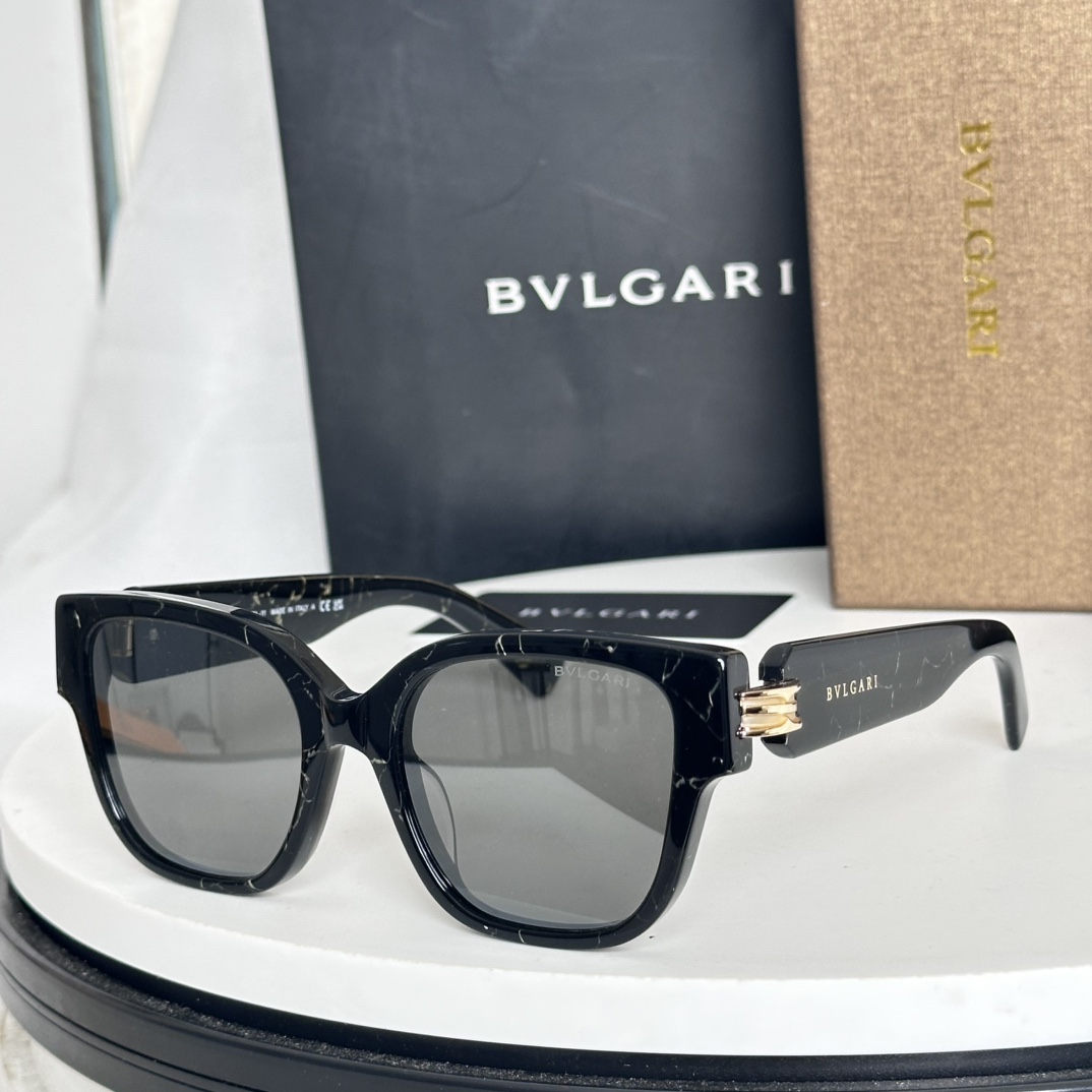 ‼️BVLGAR*🌟🌟🌟MODEL：BV50046I🌟🌟🌟SIZE：52口19-130🌟🌟🌟