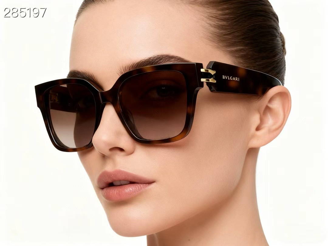 ‼️ 模特图 BVLGAR*🌟🌟🌟MODEL：BV50046I🌟🌟🌟SIZE：52口19-130🌟🌟🌟
