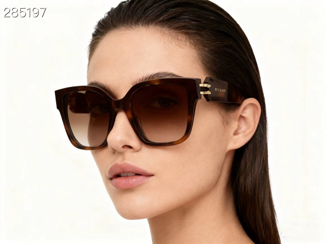 ‼️ 模特图 BVLGAR*🌟🌟🌟MODEL：BV50046I🌟🌟🌟SIZE：52口19-130🌟🌟🌟