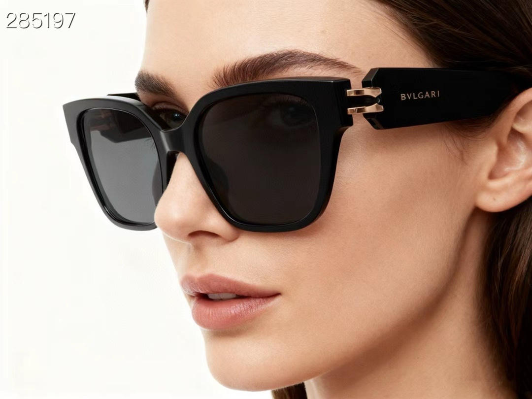 ‼️ 模特图 BVLGAR*🌟🌟🌟MODEL：BV50046I🌟🌟🌟SIZE：52口19-130🌟🌟🌟