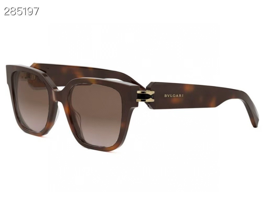 ‼️ 模特图 BVLGAR*🌟🌟🌟MODEL：BV50046I🌟🌟🌟SIZE：52口19-130🌟🌟🌟