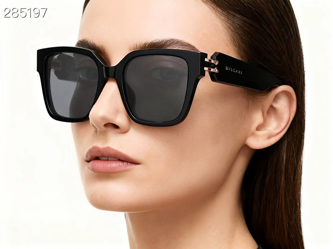 ‼️ 模特图 BVLGAR*🌟🌟🌟MODEL：BV50046I🌟🌟🌟SIZE：52口19-130🌟🌟🌟