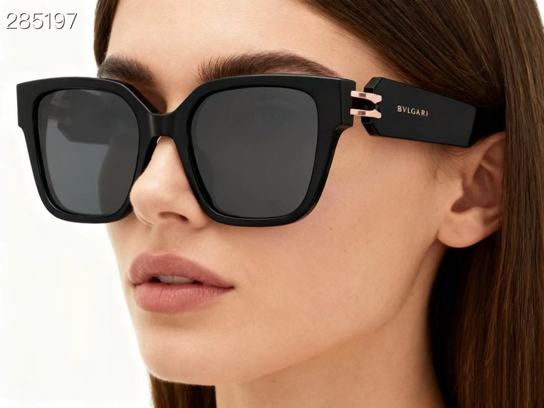 ‼️ 模特图 BVLGAR*🌟🌟🌟MODEL：BV50046I🌟🌟🌟SIZE：52口19-130🌟🌟🌟