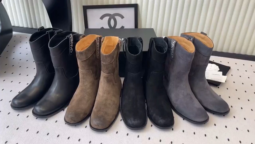 _d8r9sGNVk5aY4GP-pl-_crVM9m4uAwJuJuiUD2g