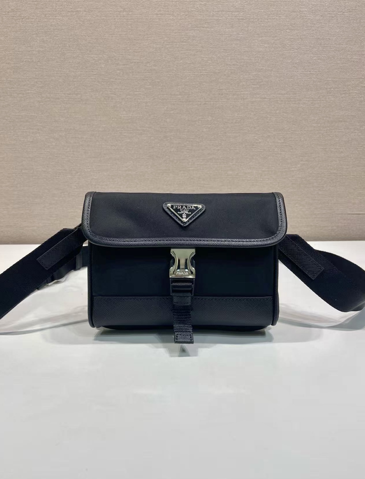 프라다 가방 2ZH108 Prada Bag