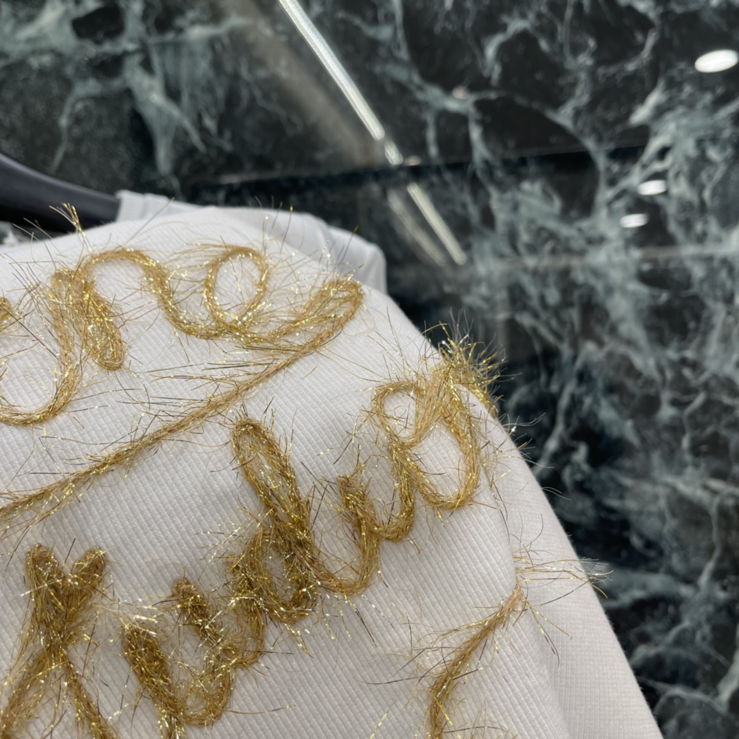 AC 25秋冬新款 假两件长袖T恤 正面金色Logo超有辨识度计 简约设计融合北欧极简风 随便搭配牛仔裤