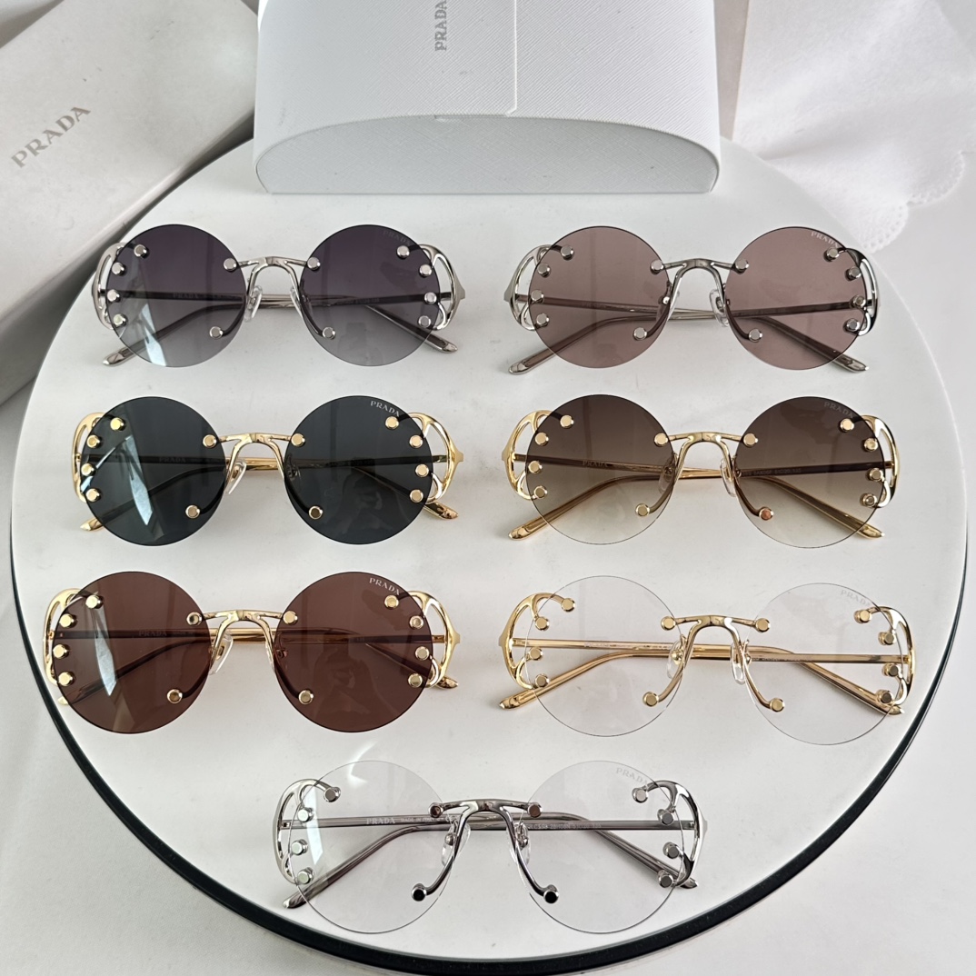 ‼️PRAD*⭐️⭐️⭐️MODEL: SPR C56S⭐️⭐️⭐️SIZE：51口20-135⭐️⭐️