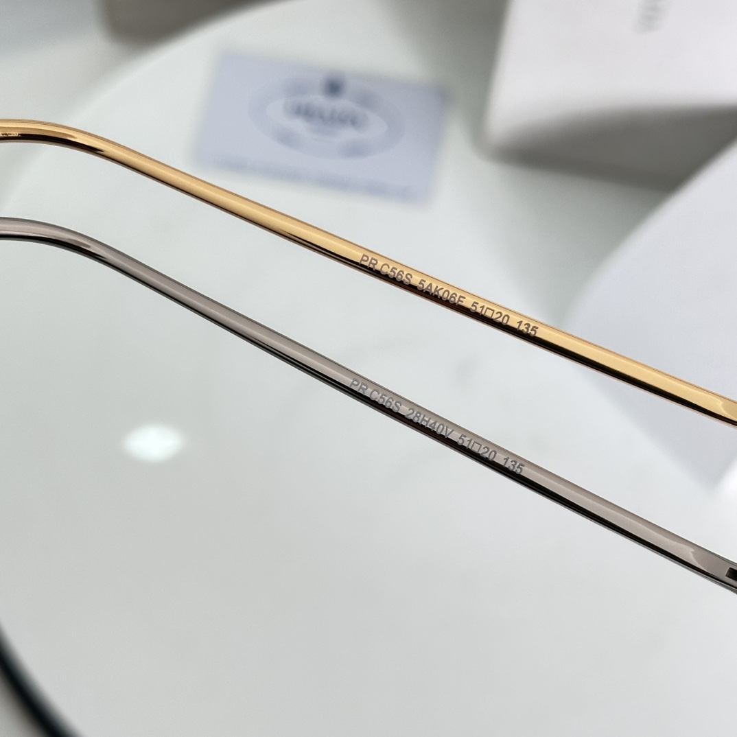 ‼️PRAD*⭐️⭐️⭐️MODEL: SPR C56S⭐️⭐️⭐️SIZE：51口20-135⭐️⭐️