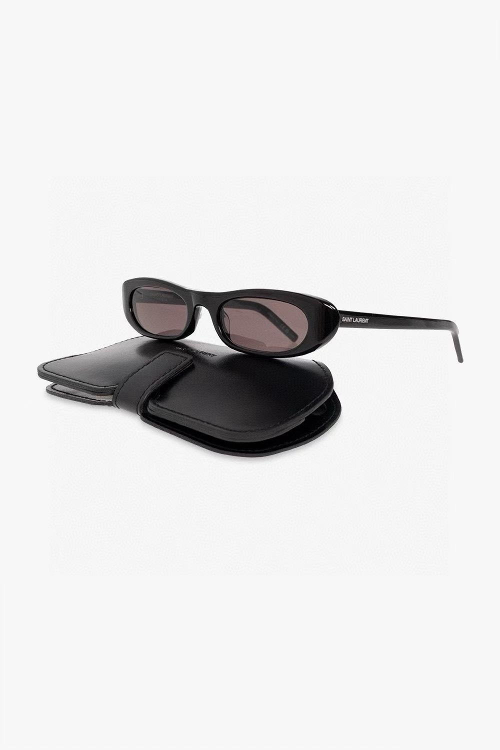 NO:768240,Original factory direct sales price, long-term availability Saint Laurent ModSL557 Size51-20- Three-dimensional cutting design, simple style, wear with a sense of luxury, look for quality glasses, sunglasses, sunglasses, glasses, saint laurent19860909原版工厂直销价格 长期有货 Saint Laurent ModSL557 Size51-20- 立体裁剪设计 简约款 戴出高级感 认准品质眼镜墨镜太阳镜,眼镜,saint laurent,glasses
