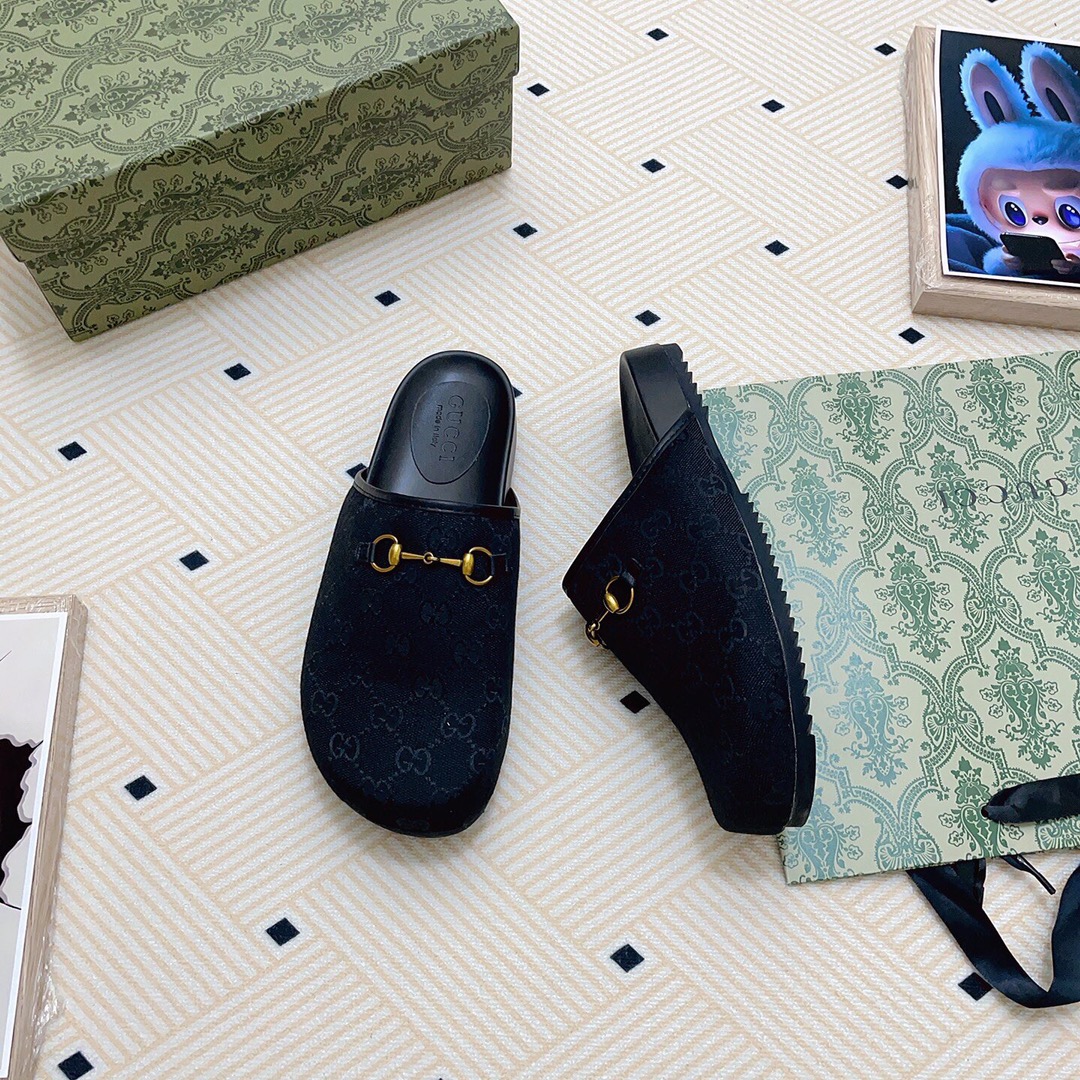 _dmp9sbok3kDtFwtZQBvi93yPozlXlZ_A2vcskPg