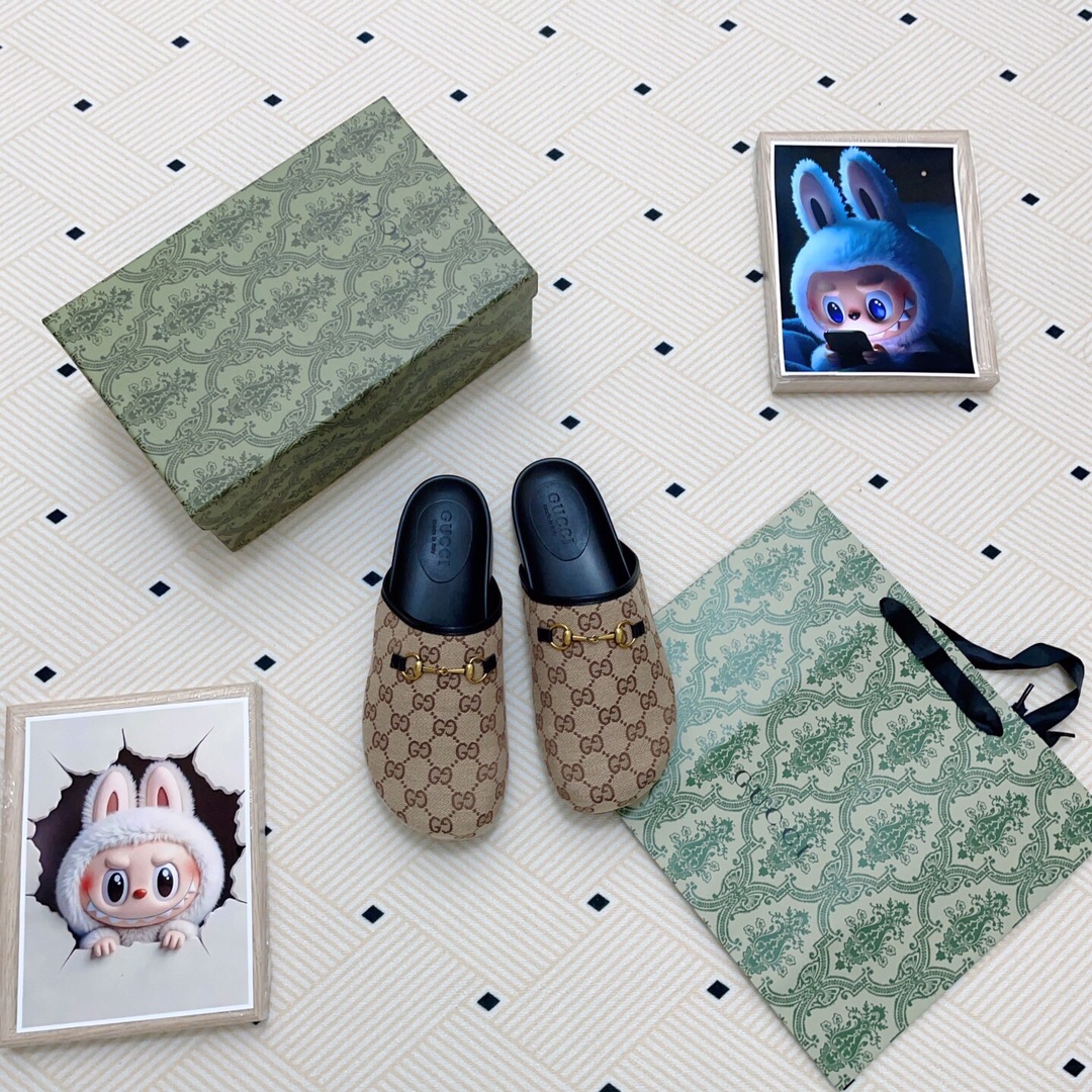 _dBq9sv2-2DyKJBvaxvnLdMusYIC-TBJN8_ezg4g