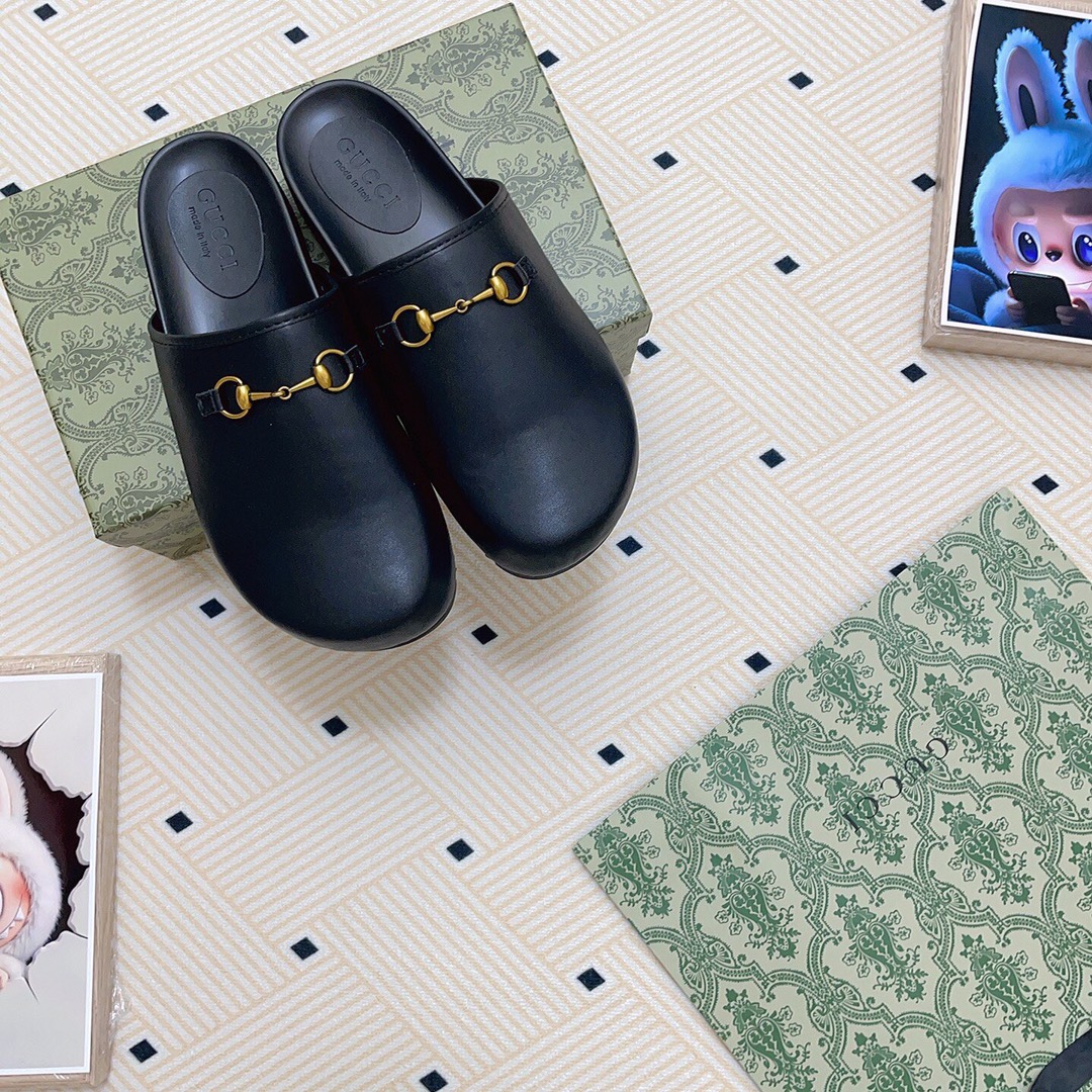 _dud9sLnRtXvyBLDIOENU9Wtz4Pesl_0YQ49lpmA