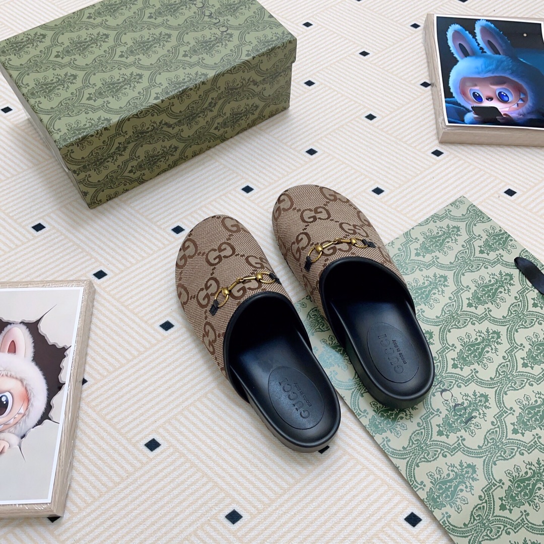 _d8z9sT7rsxDxLPCLakmIQc95j3AN6emAdfB1bzg