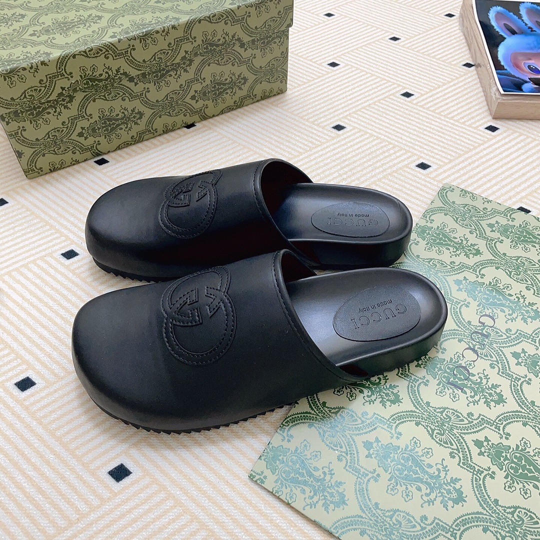 _dPR9sdPE9Yw8Kz2XV7eef-naEfEL9FXEAgtLwaA