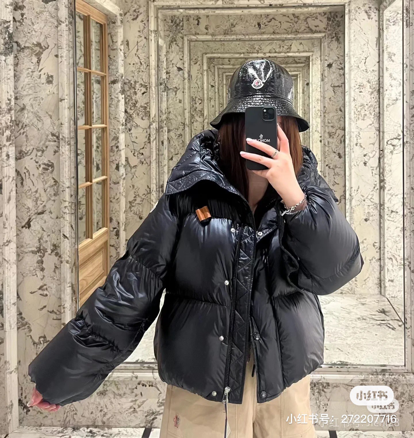 NO:605390,a,,alexander wang19860909a,,alexander wang,Women's clothing