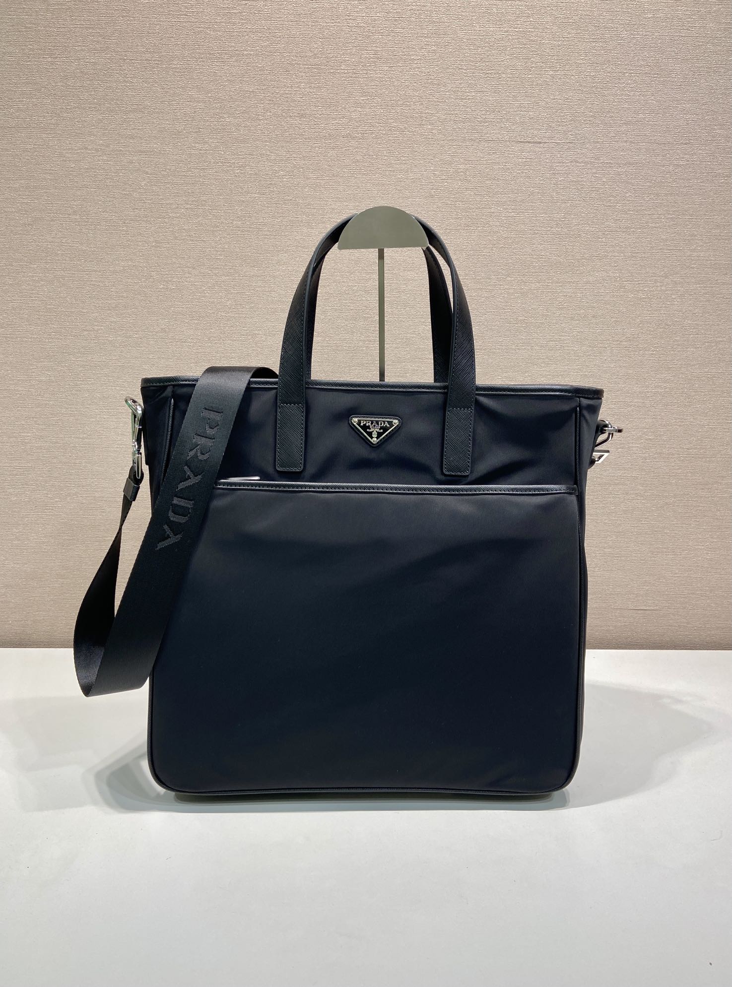 프라다 2VG032 가방 Prada Bag