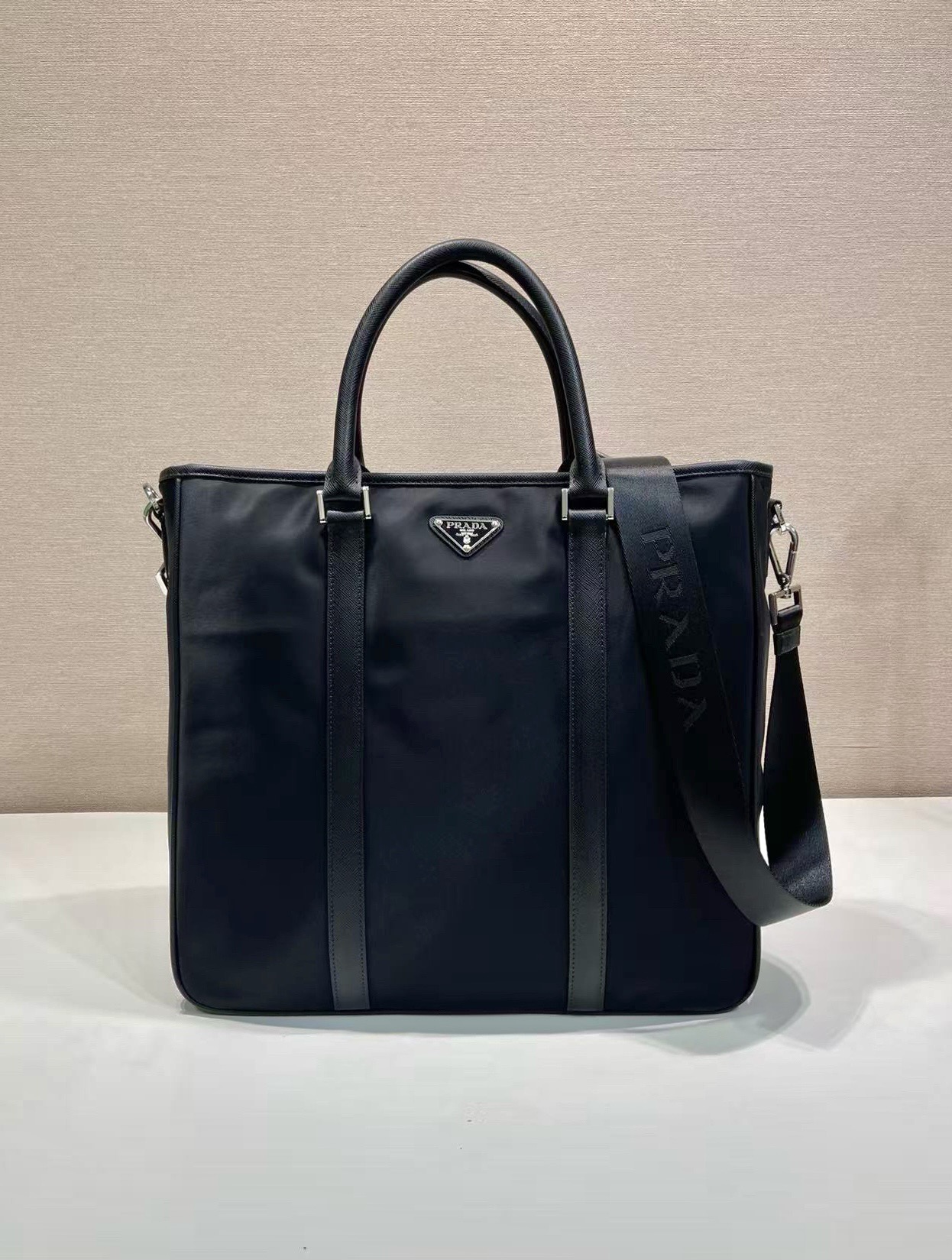 프라다 2VG034 가방 Prada Bag
