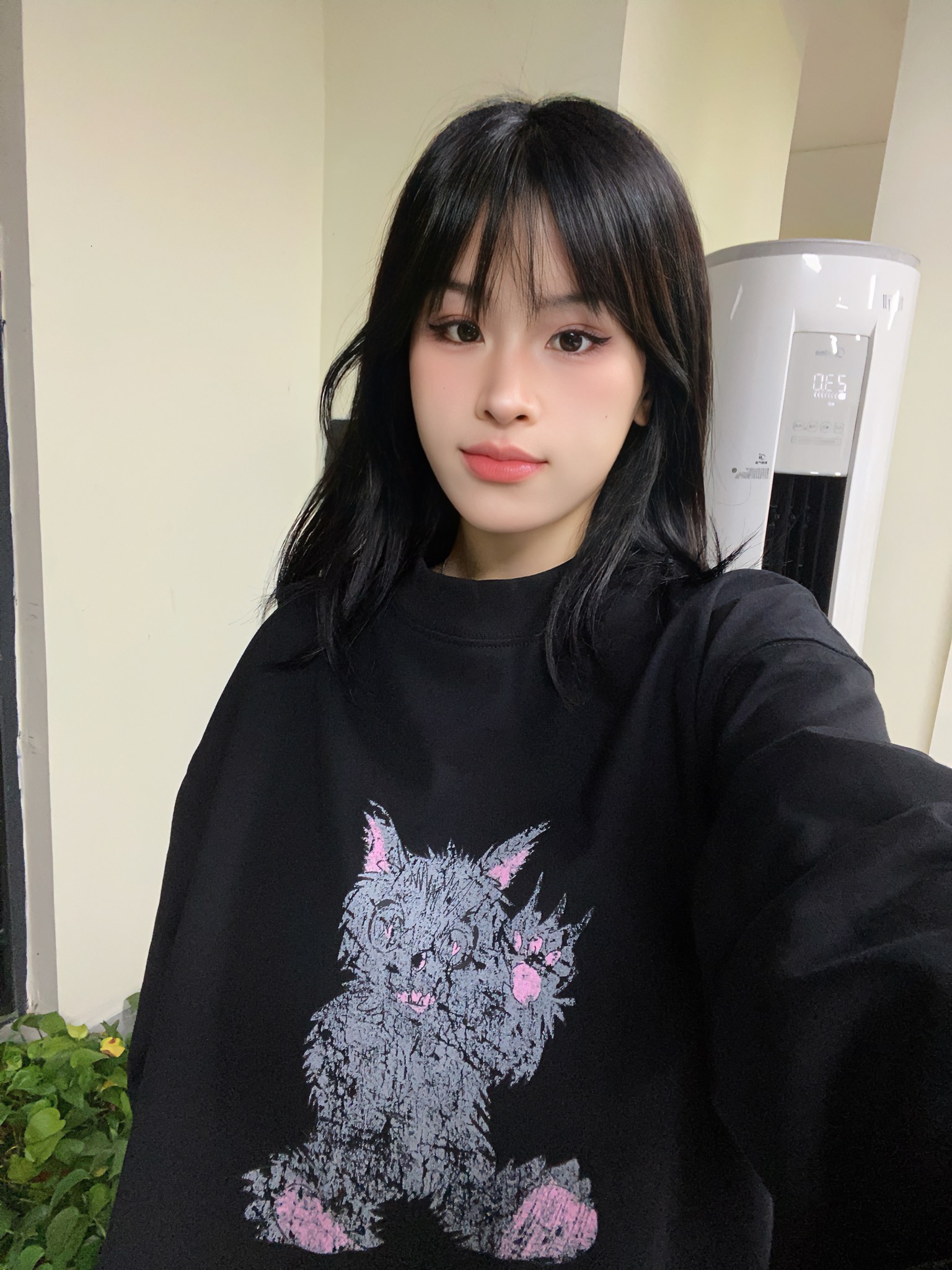 _dk79sIMFwuswZcFkzScH81icUU0AANhELlIxxMw