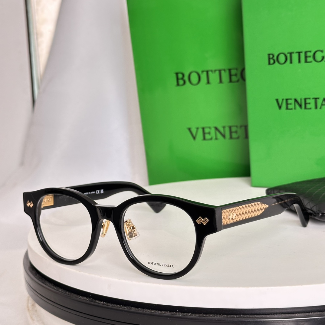 ‼️BOTTEGA VENET*🌟🌟🌟MODEL：BV1405OA🌟🌟🌟SIZE：50口21-145🌟🌟