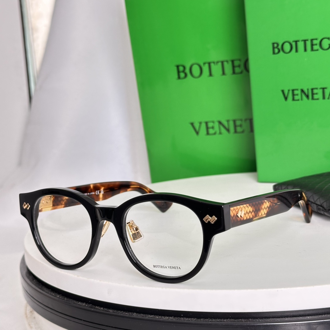 ‼️BOTTEGA VENET*🌟🌟🌟MODEL：BV1405OA🌟🌟🌟SIZE：50口21-145🌟🌟