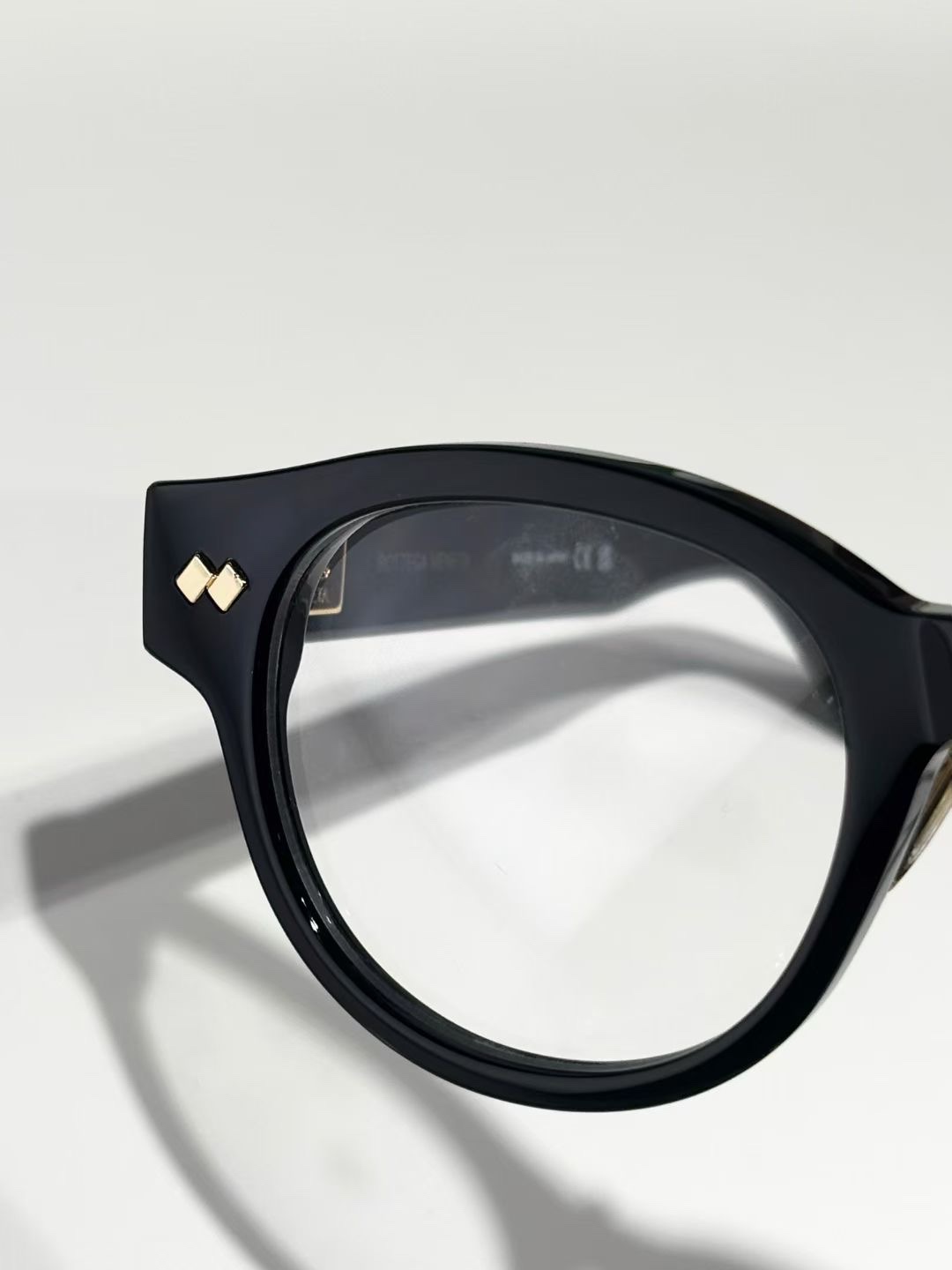 ‼️ 官网图 BOTTEGA VENET*🌟🌟🌟MODEL：BV1405OA🌟🌟🌟SIZE：50口21-