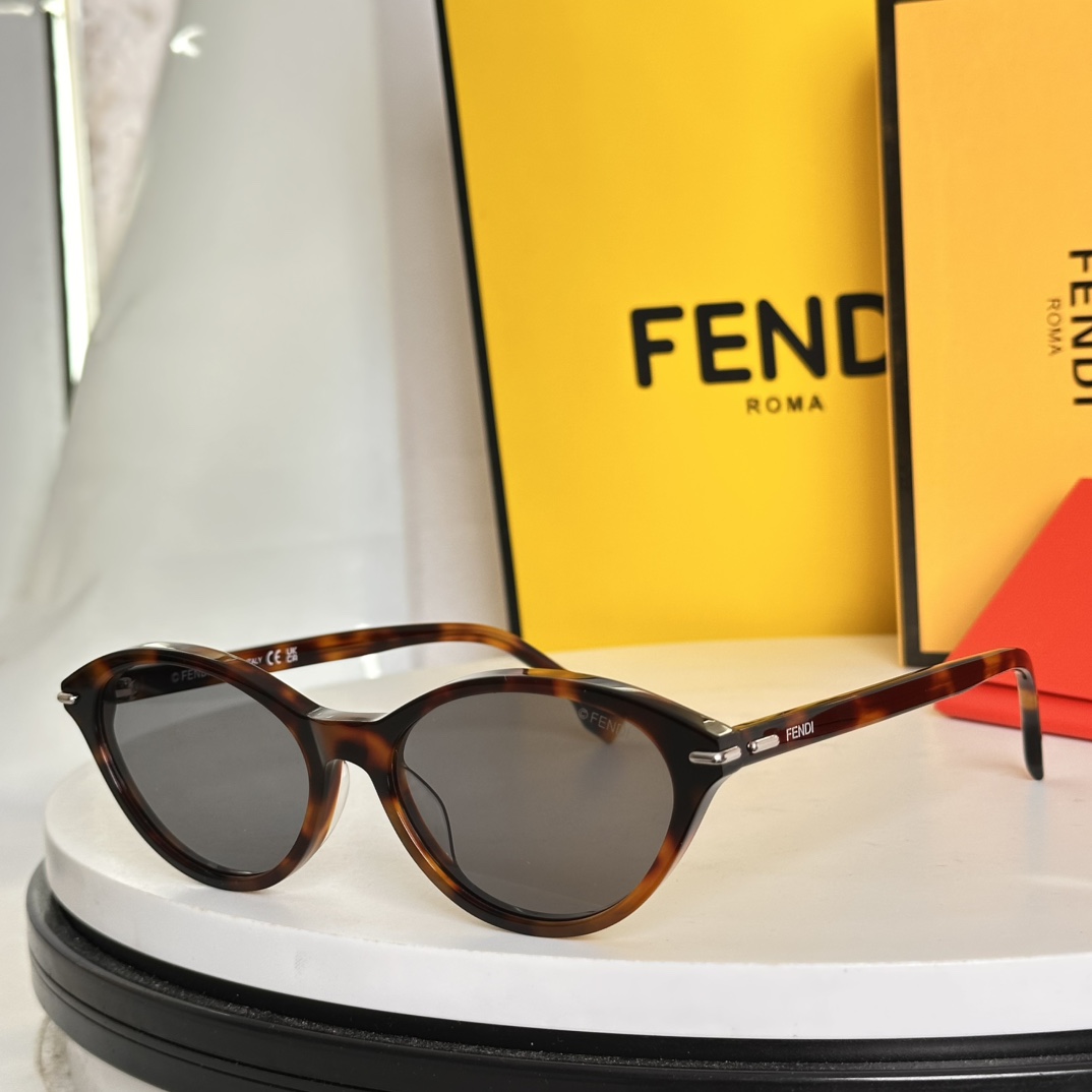 ‼️FEND*✨✨✨MODEL:FE50126I✨✨✨SIZE:53口16-140✨✨✨