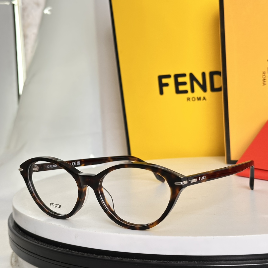 ‼️FEND*✨✨✨MODEL:FE50126I✨✨✨SIZE:53口16-140✨✨✨