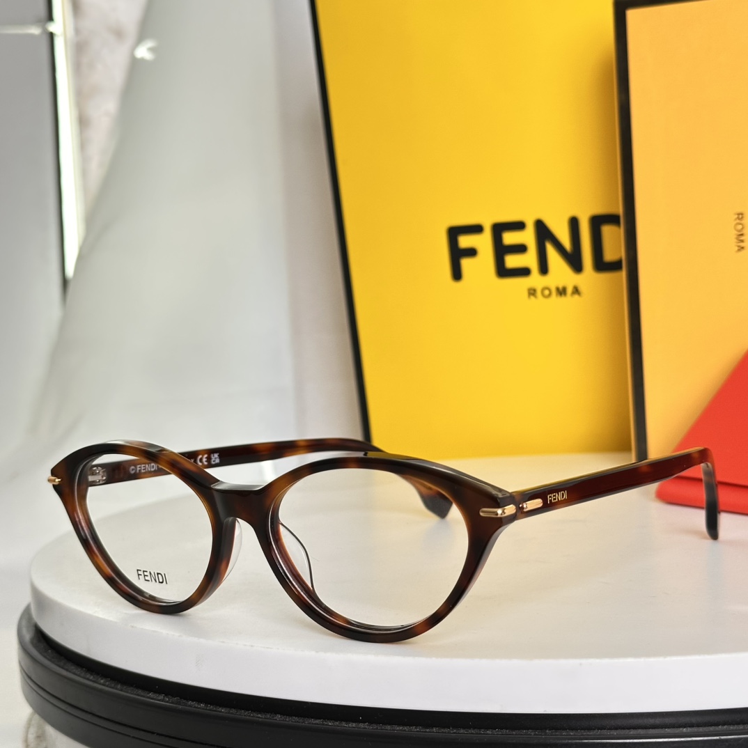 ‼️FEND*✨✨✨MODEL:FE50126I✨✨✨SIZE:53口16-140✨✨✨