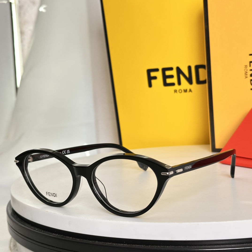 ‼️FEND*✨✨✨MODEL:FE50126I✨✨✨SIZE:53口16-140✨✨✨