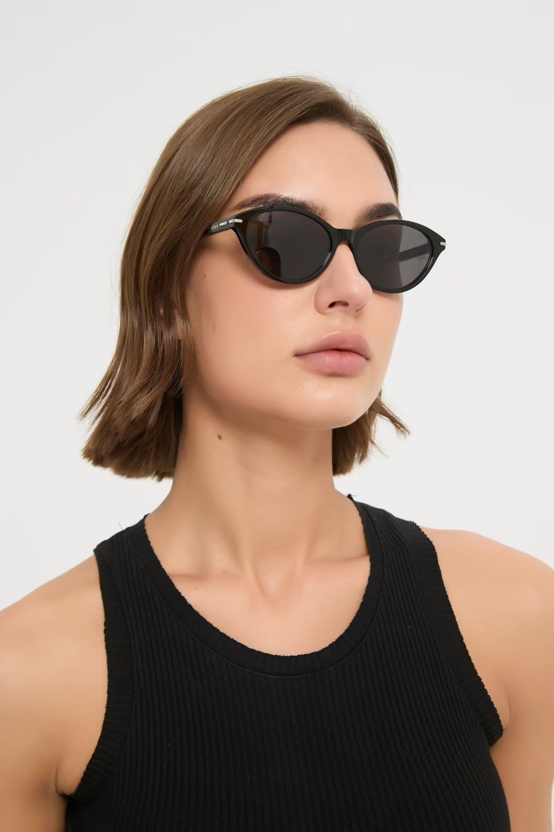 ‼️ 官网图 FEND*✨✨✨MODEL:FE50126I✨✨✨SIZE:53口16-140✨✨✨