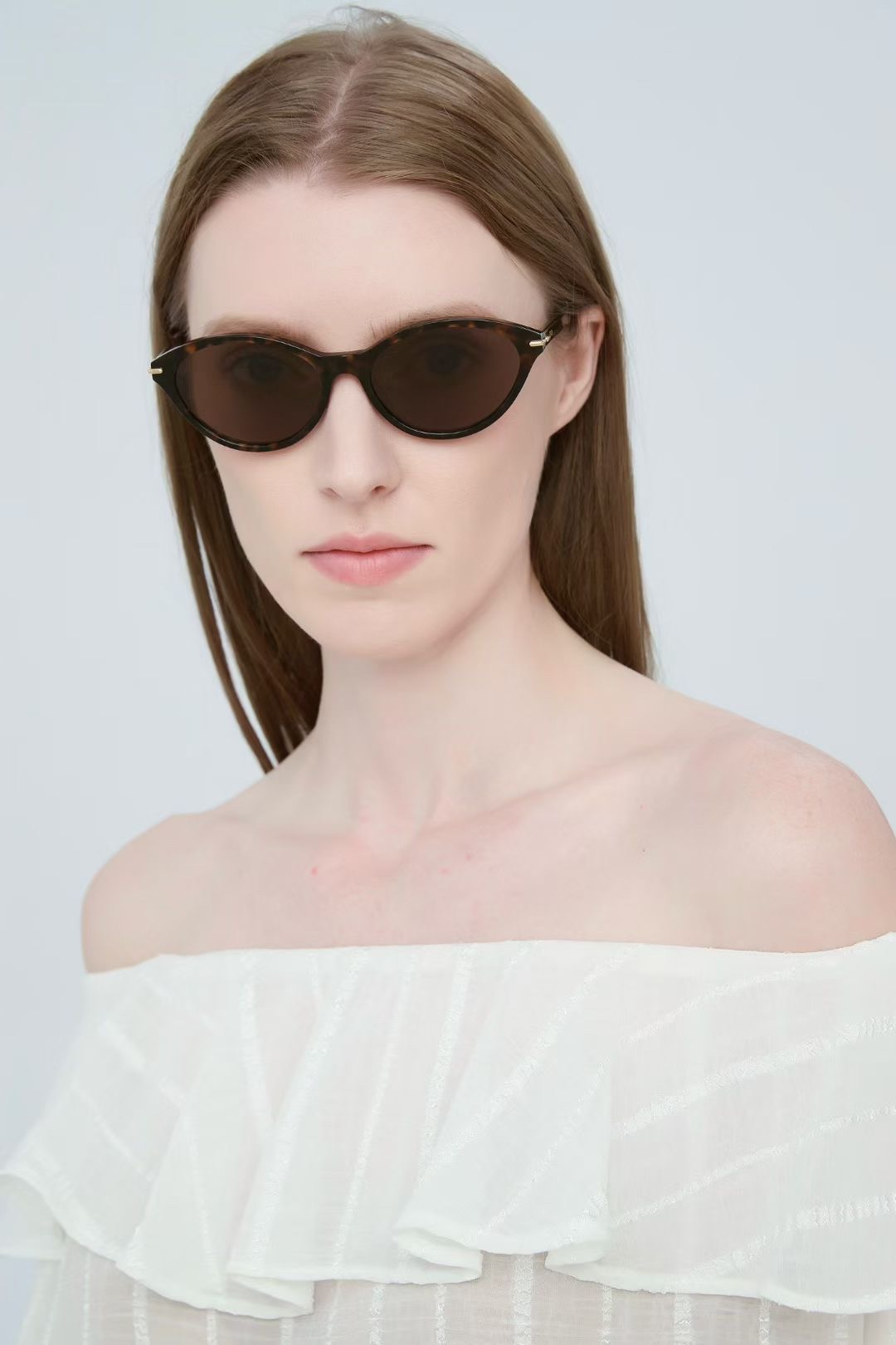 ‼️ 官网图 FEND*✨✨✨MODEL:FE50126I✨✨✨SIZE:53口16-140✨✨✨