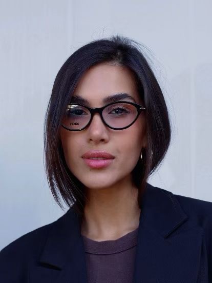 ‼️ 官网图 FEND*✨✨✨MODEL:FE50126I✨✨✨SIZE:53口16-140✨✨✨