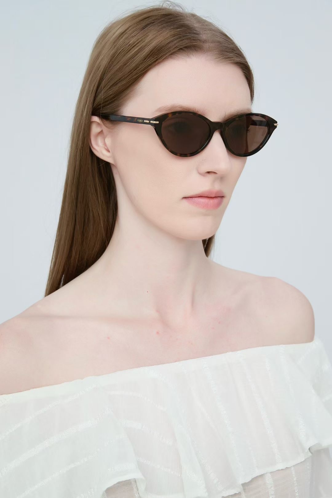 ‼️ 官网图 FEND*✨✨✨MODEL:FE50126I✨✨✨SIZE:53口16-140✨✨✨