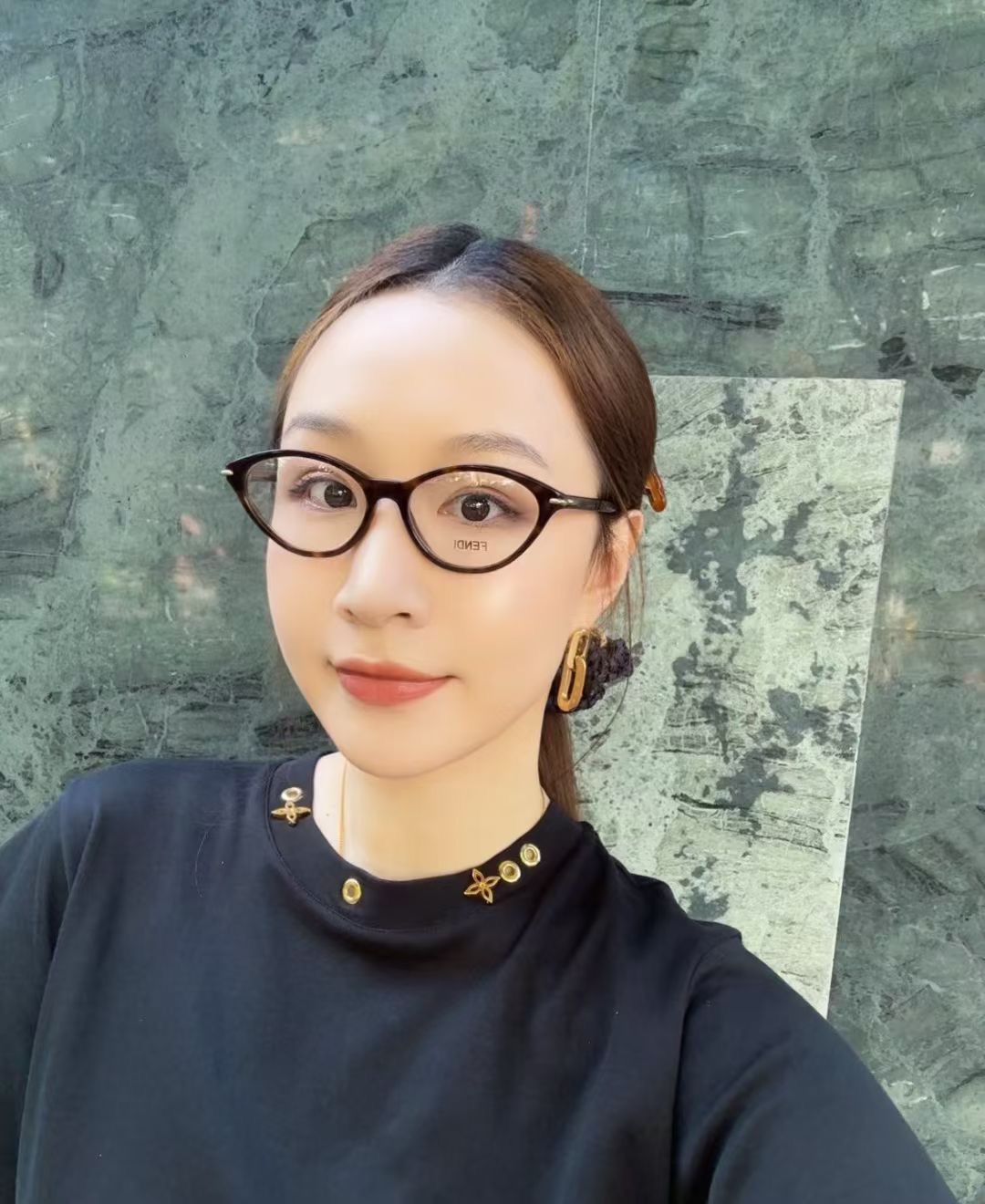 ‼️ 官网图 FEND*✨✨✨MODEL:FE50126I✨✨✨SIZE:53口16-140✨✨✨