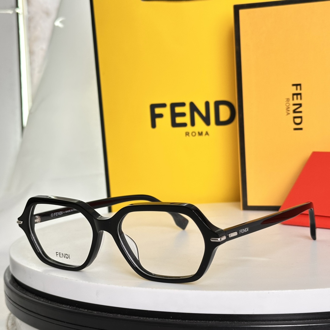 ‼️FEND*✨✨✨MODEL:FE50125I✨✨✨SIZE:54口14-140✨✨✨
