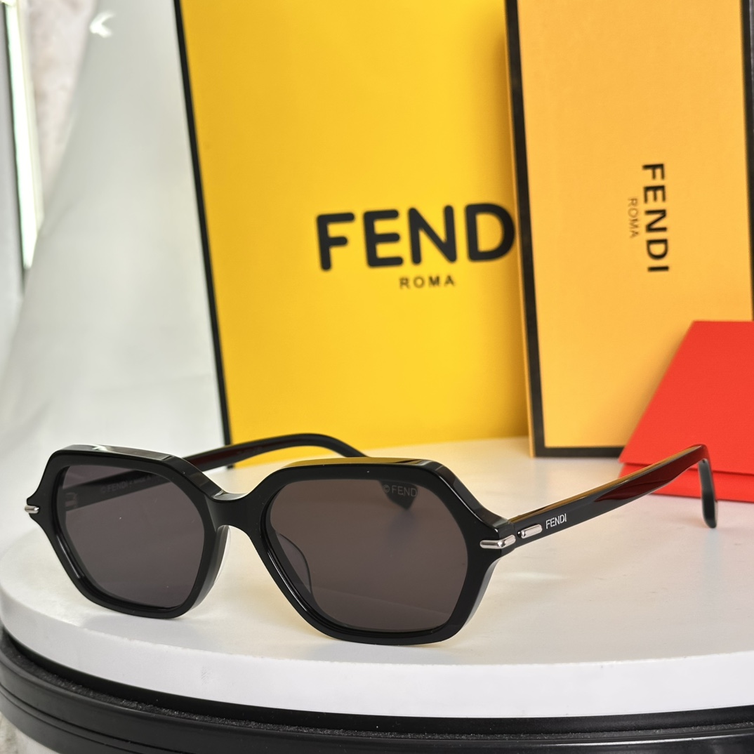 ‼️FEND*✨✨✨MODEL:FE50125I✨✨✨SIZE:54口14-140✨✨✨