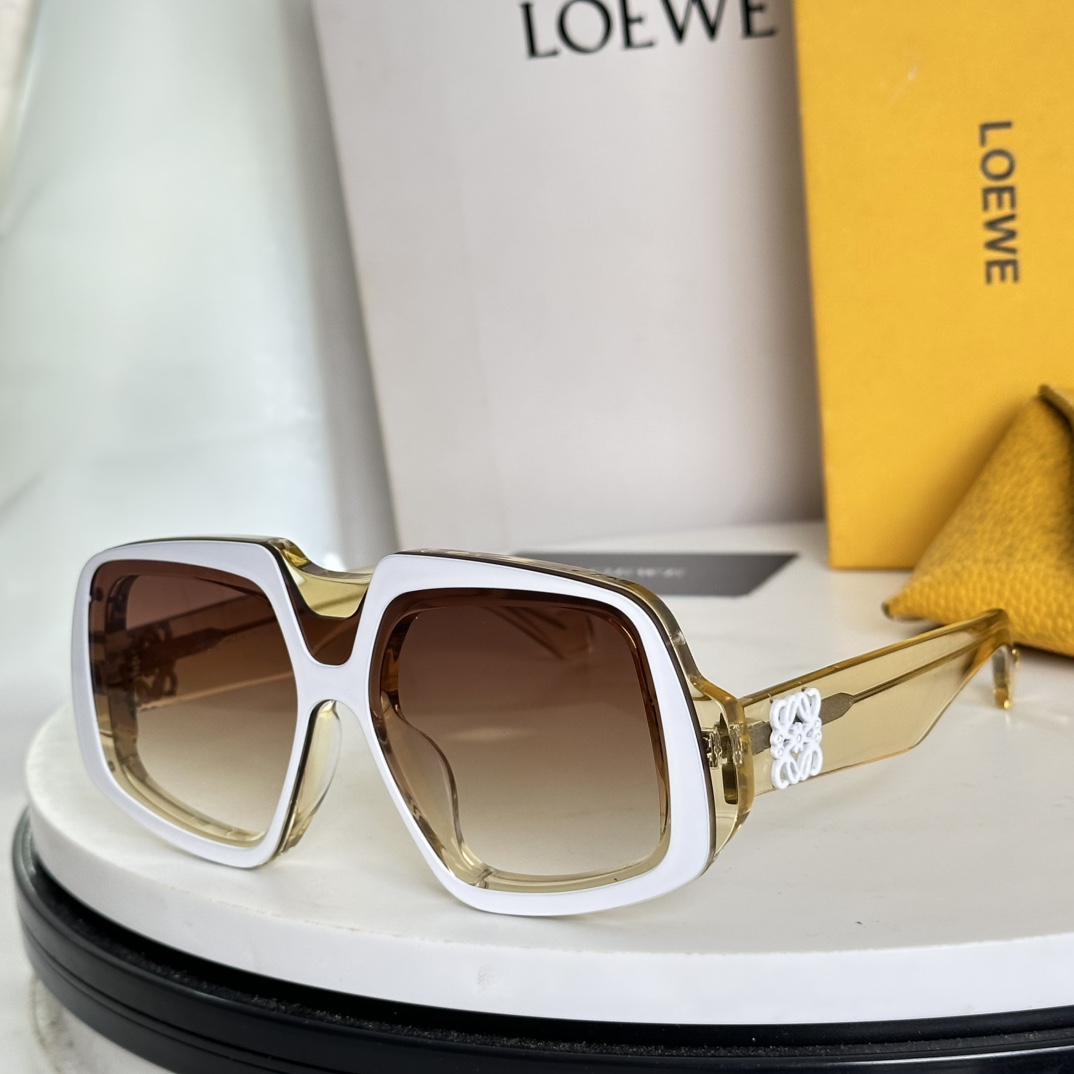 ‼️LOEWE🌟🌟🌟MODEL：LW40194I🌟🌟🌟SIZE：141口0-140🌟🌟🌟