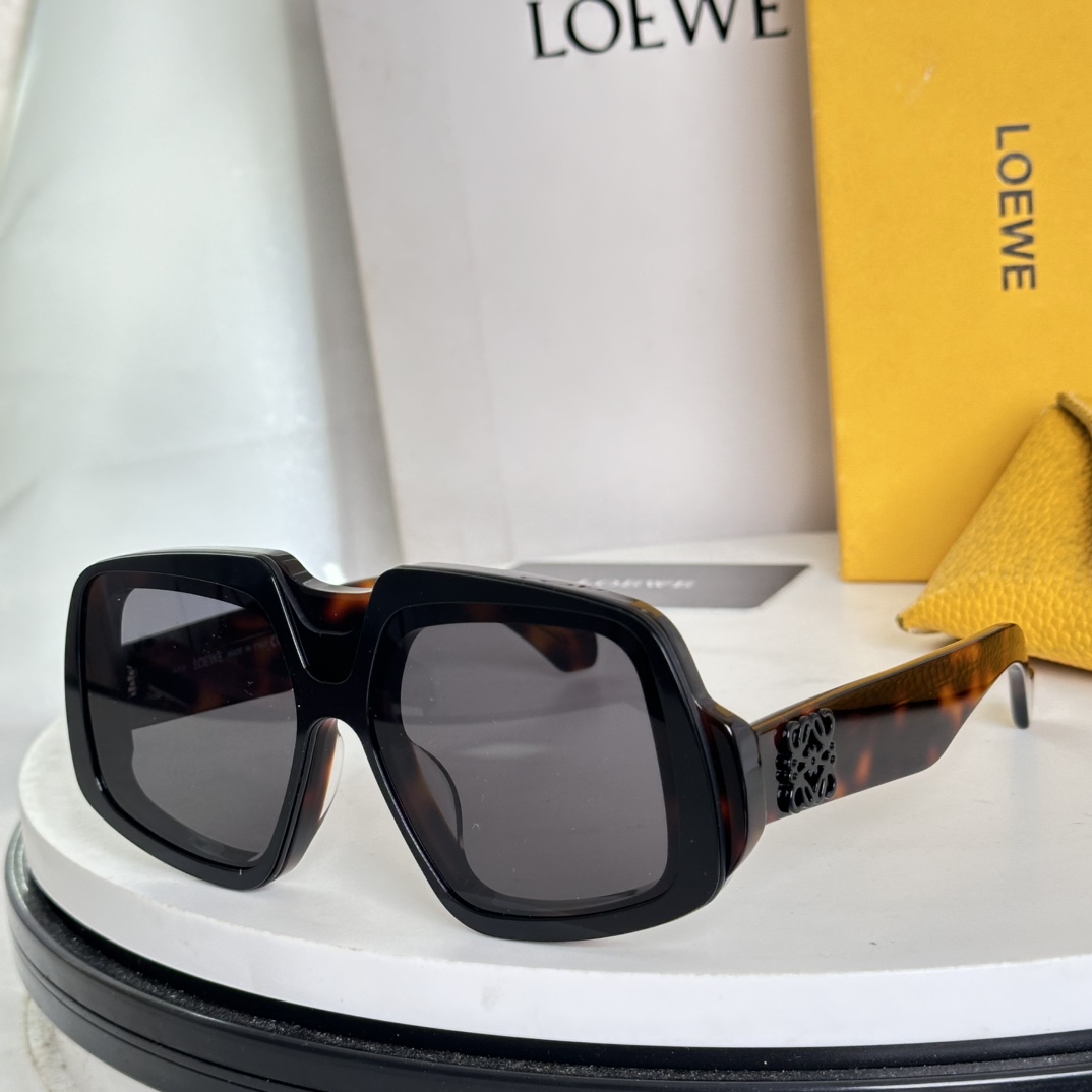 ‼️LOEWE🌟🌟🌟MODEL：LW40194I🌟🌟🌟SIZE：141口0-140🌟🌟🌟