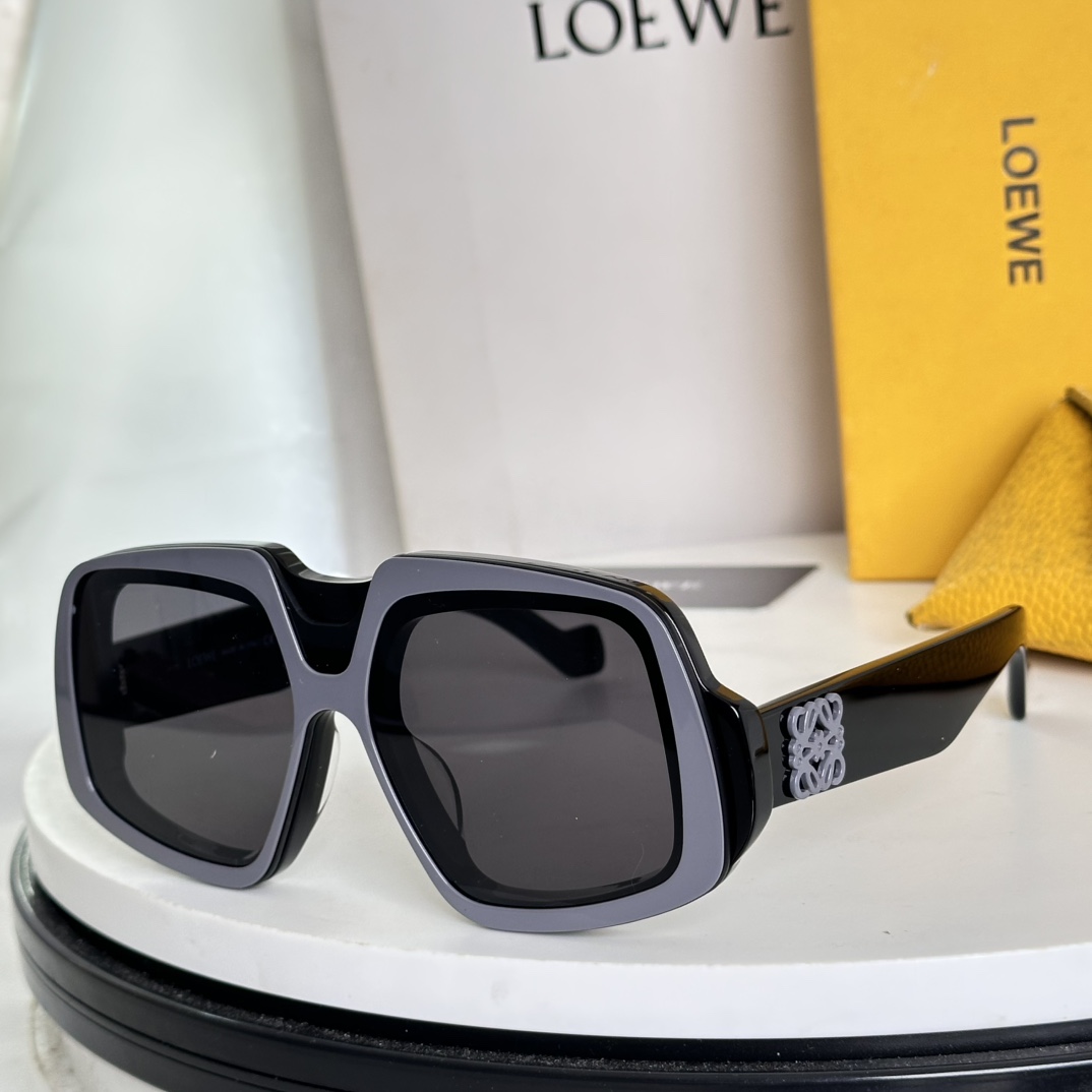 ‼️LOEWE🌟🌟🌟MODEL：LW40194I🌟🌟🌟SIZE：141口0-140🌟🌟🌟