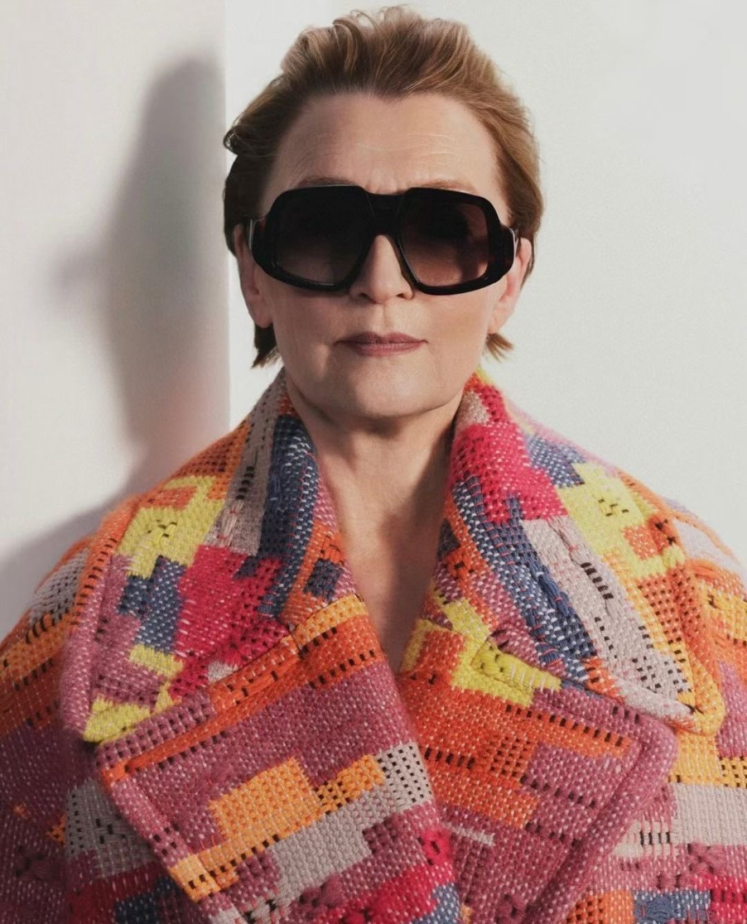 ‼️ 模特图 LOEWE🌟🌟🌟MODEL：LW40194I🌟🌟🌟SIZE：141口0-140🌟🌟🌟