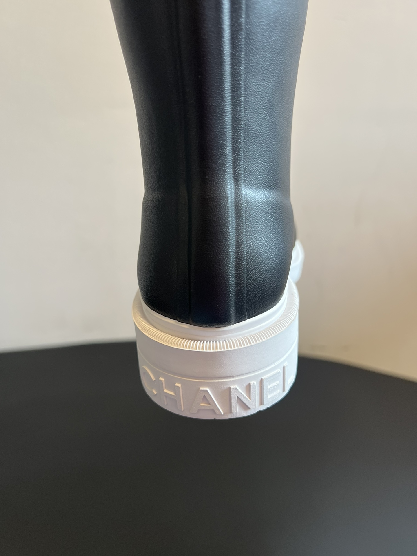 NO:614969,detail drawing,boots,boots19860909细节图,靴子,boots,Women's Shoes