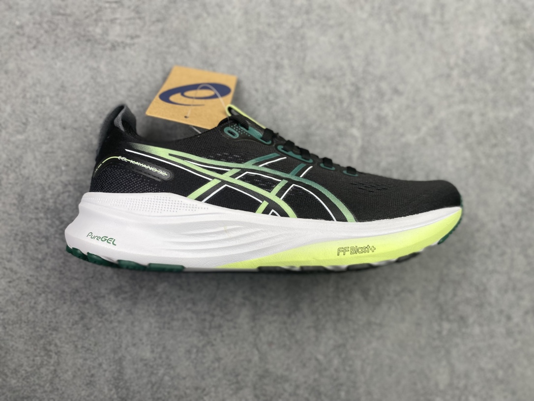 商品详情图片 3