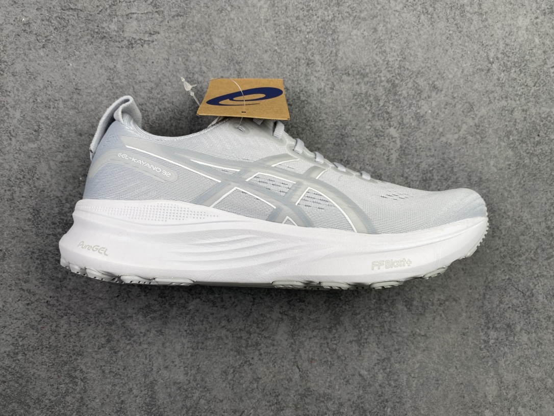 商品详情图片 2