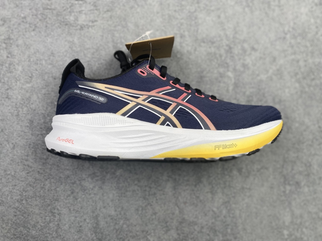 商品详情图片 4